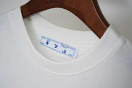 Picture of Off White T Shirts Short _SKUOffWhiteS-XXL10xt20504323